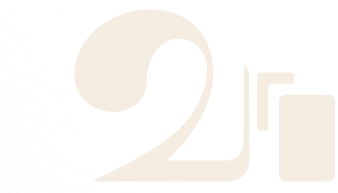 Logo Ulisses Moreira